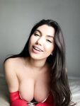 GLORIA OFFICIAL Onlyfans pictures