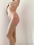 GLORIA OFFICIAL Onlyfans pictures