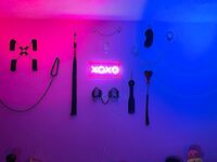 Ivy Sin Onlyfans pictures