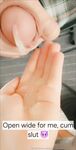 The Cuckolding Couple Onlyfans pictures