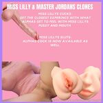 The Cuckolding Couple Onlyfans pictures