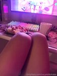 Lucy Milkshake Onlyfans pictures