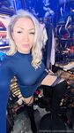 Sols Morgan Onlyfans pictures