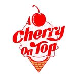Cherry Onlyfans pictures
