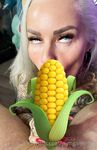 GymGamerGirl Onlyfans pictures 2