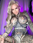 GymGamerGirl Onlyfans pictures 2