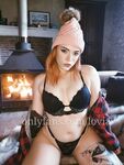 Lovia Suicide Onlyfans pictures