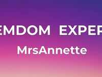 MrsAnnette  Onlyfans pictures