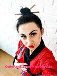MrsAnnette  Onlyfans pictures