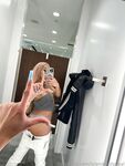 Islandbadgyaal Onlyfans pictures 2