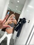 Islandbadgyaal Onlyfans pictures 2