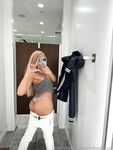 Islandbadgyaal Onlyfans pictures 2