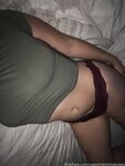 Layla Fleet Onlyfans pictures