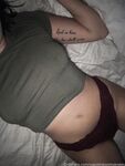 Layla Fleet Onlyfans pictures