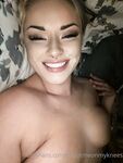 Layla Fleet Onlyfans pictures