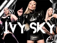 Mistress Ivy Sky Onlyfans pictures