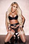 Mistress Ivy Sky Onlyfans pictures