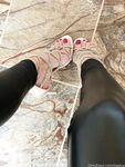 Toe.Luxx Onlyfans pictures