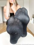 Angelina Amore Onlyfans pictures 2