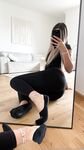 Angelina Amore Onlyfans pictures 2