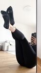 Angelina Amore Onlyfans pictures 2