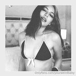 AshleyCat9 Onlyfans pictures