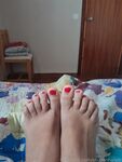 SouzanHalabi Onlyfans pictures