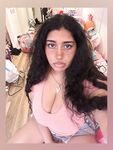 Tanvi Urindianbae  Onlyfans pictures