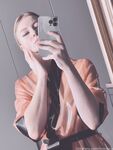 Anna Bronnica Onlyfans pictures