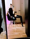 Anna Bronnica Onlyfans pictures