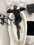 Anna Bronnica Onlyfans pictures