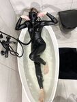 Anna Bronnica Onlyfans pictures