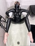 Anna Bronnica Onlyfans pictures