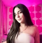 Bella Cuentos Onlyfans pictures