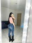 Bella Cuentos Onlyfans pictures