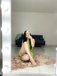 Bella Cuentos Onlyfans pictures