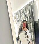 Bella Cuentos Onlyfans pictures