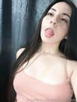 Bella Cuentos Onlyfans pictures