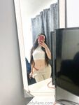 Bella Cuentos Onlyfans pictures