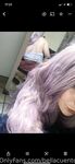 Bella Cuentos Onlyfans pictures