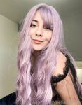 Bella Cuentos Onlyfans pictures