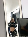 Bella Cuentos Onlyfans pictures