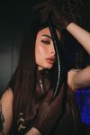 Goddess Ellyah Onlyfans pictures