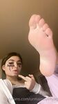 Goddess Ellyah Onlyfans pictures