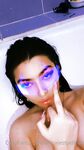 Goddess Ellyah Onlyfans pictures