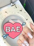 Goddess Ellyah Onlyfans pictures