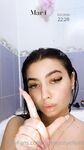 Goddess Ellyah Onlyfans pictures