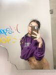 Goddess Ellyah Onlyfans pictures