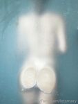 Letsmary Onlyfans pictures