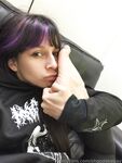 Ohgoddessjay Onlyfans pictures 3